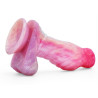 unicorny Gode Monster MOFAX 15 x 5.5cm
